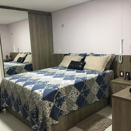 Flat Golden Fortaleza Εξωτερικό φωτογραφία